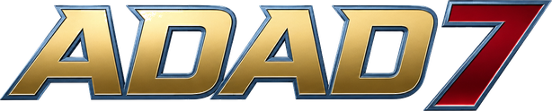 adad7